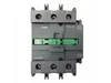Миниконтактор Schneider Electric LC1E95M5N