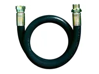 Шланг для масла Pressol 3/4", 1.5 м, 19550