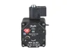 Насос для горелки Danfoss BFP 21 R3 071N7157