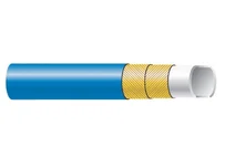 Рукав Semperit LM4 102 мм