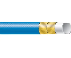Рукав Semperit LM4 102 мм