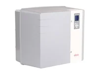Газовая горелка Elco VG 5.1200 DP R