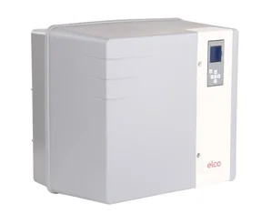 Газовая горелка Elco VG 5.1200 DP R