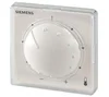 QAX39.1 Задатчик уставки универсальный с интерфейсом PPS2 SIEMENS