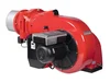 Газовая горелка Weishaupt WM-G 50/2-A, DN 65, ZM-NR