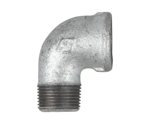 Уголок Piusi M/F, 1 дюйм, F07988000