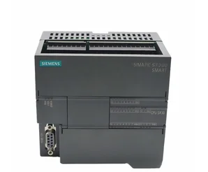 Стандартный процессор Siemens, 6ES7288-1SR30-0AA1
