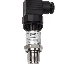 SHD-U-40