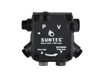 Насос для горелки Suntec AN V 67 A 7309 4P