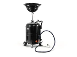 Маслосборник Piusi Easy Drainer 80