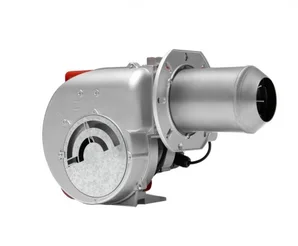 Газовая горелка Flameair FAG 12/1 1 TL300