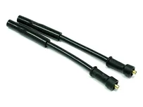 Комплект проводов зажигания Viessmann, 7816317