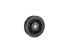 Центробежный вентилятор Ebmpapst RER 160-28/12 N