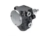 Насос для горелки hp-Technik UHE-A3-P-I-4-20