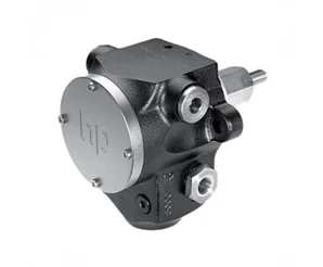 Насос для горелки Elco UHE-A3-P-I-4-20