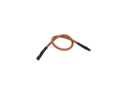 Кабель поджига Viessmann 300 мм, 7815430