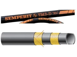 Рукав для жидкого газа Semperit TM3 25 мм
