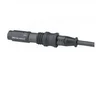 QRC1A2.1341C27 Датчик пламени SIEMENS