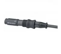 QRC1A2.1341C27 Датчик пламени SIEMENS