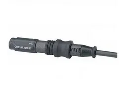 QRC1A2.1341C27 Датчик пламени SIEMENS