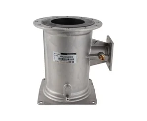 Труба вентури Honeywell VMU400A1010