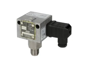 Реле давления Honeywell DWR6-203