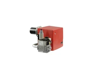Газовая горелка FBR GAS X5 CE TL + R. CE D1"1/2-S