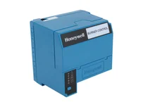 Топочный автомат Honeywell EC7830A1041