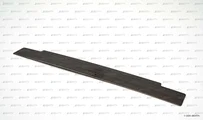 Эластическая пластинка CIB Unigas 212 x 24.8 мм, 2440014