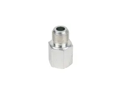 Переходник Pressol G 1/8", M10 x 1, 12086