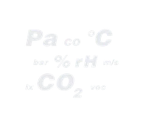 ES 6