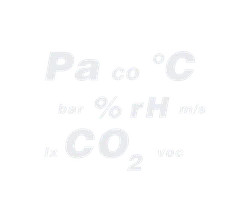 ES 6