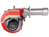 Газовая горелка FBR GAS XP 60/2 CE TC EVO + R. CE D1"-S