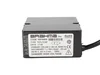 Трансформатор розжига Brahma TD1LTCAF 15910409