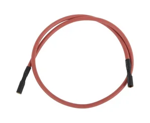 Кабель розжига ACV 537D5014