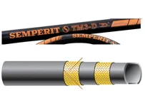 Рукав для жидкого газа Semperit TM3 32 мм