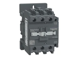 Миниконтактор Schneider Electric LC1E50M5