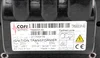 Газовый электромагнитный клапан Elco 0063AP7060/4