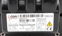 Газовый электромагнитный клапан Elco 0063AP7060/4