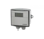 HDU 5K-M