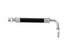 Наконечник для пистолетов для смазки Samoa EFM-E