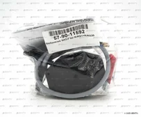 Сервопривод Berger Lahr / Schneider Electric SA2-F