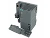 Центральный процессор Siemens, 6ES7510-1DJ01-0AB0