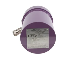 УФ-датчик пламени Honeywell C7061F1003