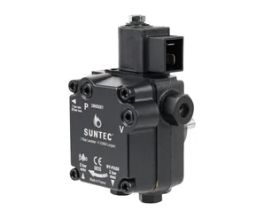 Насос для горелки Suntec AS V 47 D 1796 6P