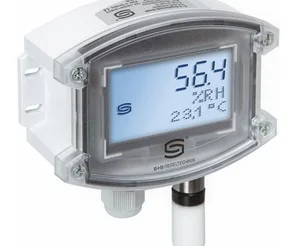 AFF-20-U-TYR2