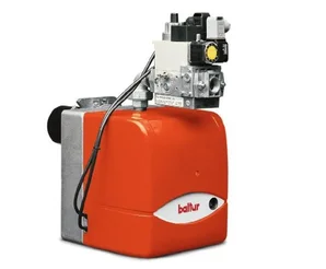 Газовая горелка Baltur BTG 6 P L300