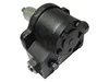 Насос для горелки hp-Technik NVBGRG-D-4-10-BH1