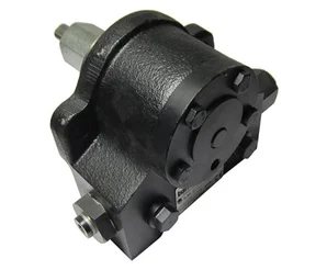 Насос для горелки hp-Technik NVBGRG-D-4-10-BH1