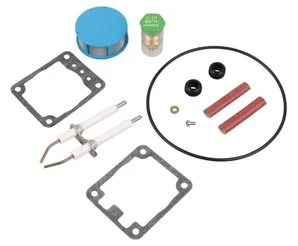 Комплект для техобслуживания Viessmann Vitoladens BC3 12/18 кВт, 7870573